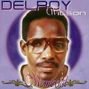 Delroy Wilson / Robbie Lynn* – Nothing's Gonna Change My Love For You