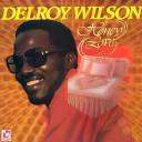 Delroy Wilson she handle nicely