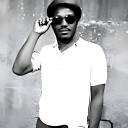 Delroy Wilson Rivers Of Babylon