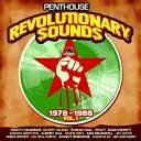 Call on Me  Delroy Wilson